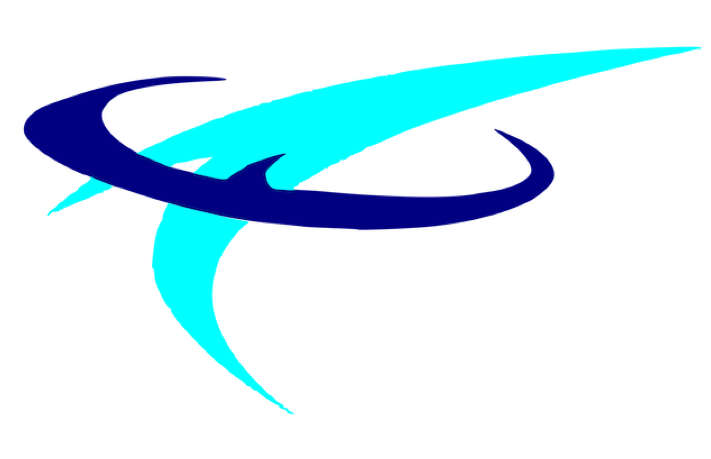 FacturaScripts